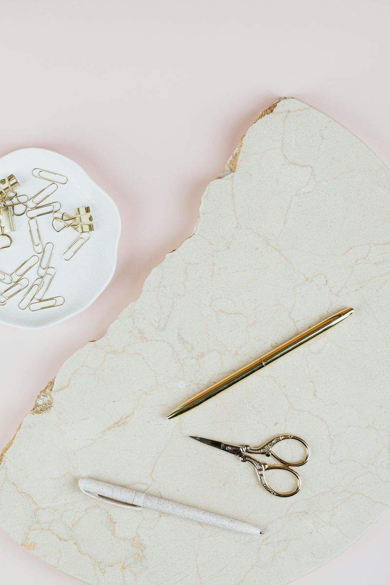 Edelglanz Schmuckatelier - Image 12